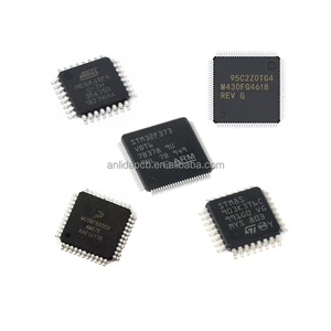 PCBA Firmware Programming,PCBA Software Programming,PCBA Programming Service