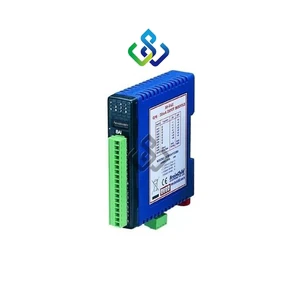 IN STOCK ORIGINAL BRAND NEW Combination I/O Module Modbus IO-DAIO