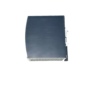With Customized CM/CP Protocol Convert 1769-RTB45 PLC Controller IO Module PLC Controller 1769RTB45