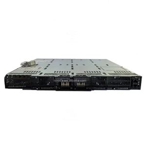 Eltek FP2 PS 4 Rect 4AC HC HVDC Rectifier Module 268035 270835 High Capacity Telecom Power Supply Module