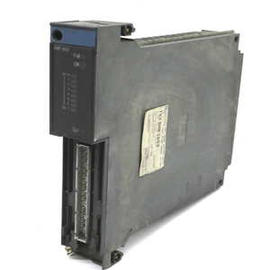 TSXDMR1652 IO MODULE TSXDMR1652
