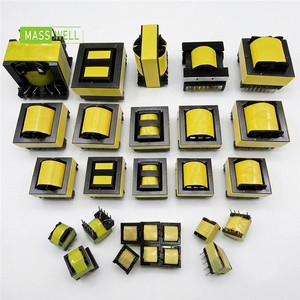 Transformer Factory OEM DT Series Industrial Control Transformers