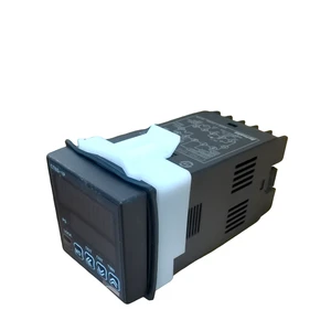 CT6S-1P4 6-Digit 7-Segment Multi-function Counter Timer