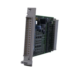 F3237 HIMA Digital Input Module