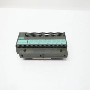 Original Brand New 6ES71330BN110XB0 Digital Io Module For PLC