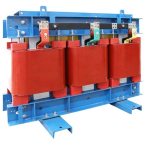 DHDL Factory Supplier transformers 33kv/415v 1200 Kva Dry Power Transformer Price Electrical transformers Price
