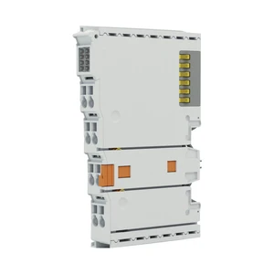 New Arrival Industrial Input Output Terminal Module Distributed IO Modules Digital Input Output