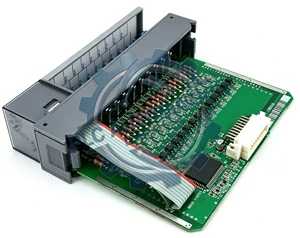 100% Brand New 1747-L551 Automation PLC IO Module PLC Controller 1747L551