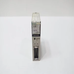 C200HMD215 Inputoutput Unit Io Module