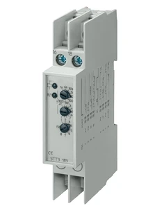 Hot Sale PLC Double Motor Module 6SL3120-2TE13-0AD0