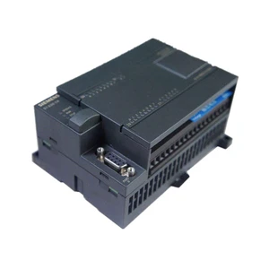 New Siemens PLC Controller 6ES7288-1ST60-0AA0 S-200/S-300/S-400/S-1200/S-1500 6ES7288-2DE08-0AA0 6ES7 Industrial PLC Programming