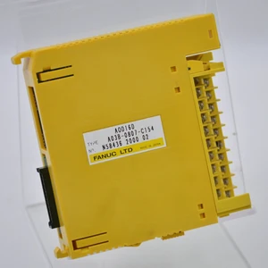IO Module for PLC A03B0807C154