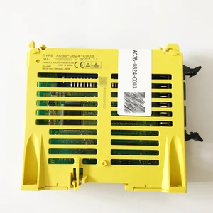 A03B-0815-C002 C003 IO Module Original New in Stock