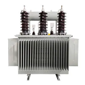 HENTG Customization 150 KVA Low Voltage transformers Power Transformer Toroidal Transformer
