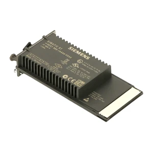 Siemens New Original PLC Electrical Control Automation Parts 6ES7960-1AA04-0XA0 siemens Module