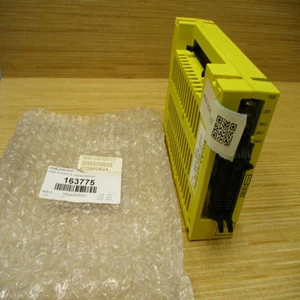 IO Module for PLC A02B0236C212