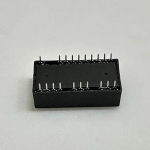 Drager 1845527 Real Time Clock, Rohs