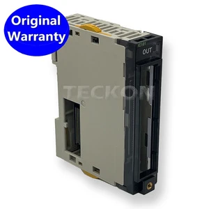 Original CJ1W IC101 Brand New Plc Industrial Control Board Input Output Module I/O Interface I/O Control CJ1W-IC101