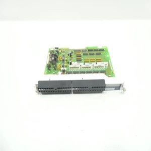 Original Brand New 6210576 Io Module For PLC