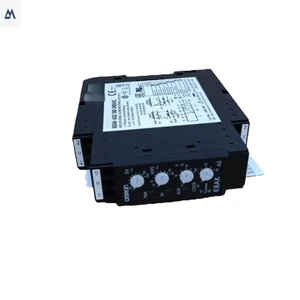High Quality Genuine Products I/O Unit 64-point Digital Input Module CJ1W-ID261 One-year Warranty