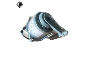 Sipos 1.5kW Inverter Module 2SY5018-0PM15 Industrial Actuator Replacement Parts