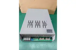 Wholesale AC DC Variable Switching Power Supply 12V 24V 48V 1000W 2000W 3000W 4000W 5000W Variable DC Power Supply