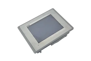 Brand New Original XP30-BTE/DC PLC Controller 5.7-inch LS XP30 Series HMI Touch Screen