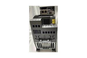 6ES7323-1BL00-0AA0 S7-300 Series SM323 Digital Input Output Module 16DI 16DO Industrial PLC IO Control Module