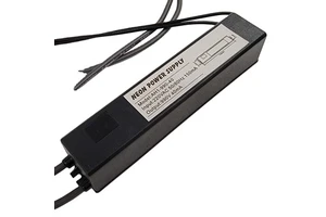 220V Small Neon Lighting Transformers 0.9kV 40mA Output Electronic Transformers