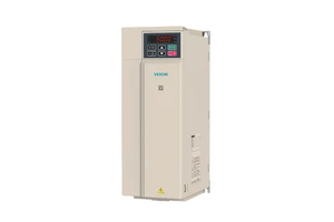 Inverter