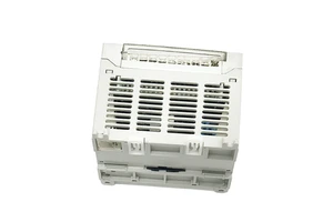 With Customized CM/CP Protocol Convert 1769-L30ERMS PLC Controller IO Module PLC Controller 1769L30ERMS