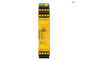 Safety IO Modules 751105 in Stock