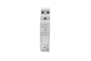 Smart Wifi Remote Control Zigbee Intellicient Switch Rail Timing Meter