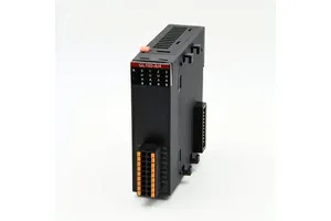 Hot Sale Analog IO Module New Original PLC Module Stock Warehouse Remote I/O EtherCAT IO System