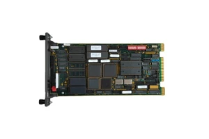New Original IMMFP01 PLC Multi-Function Processor Module With 32 I/O 240V USA Origin Stock In Warehouse