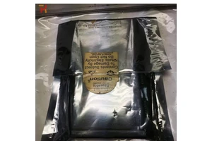 13344201 Io Module 3500 Series PLC