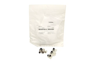 HAS5141-0/BS5146-0 HAS51410BS51460 Connector Field Wirable M8 4 Pin for PLC