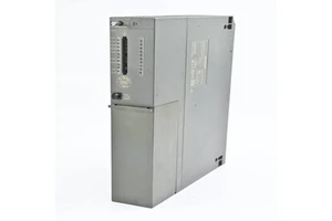 CPU414F3 PNDP 6ES74143FM060AB0 S7-400 Series Fail-Safe Processor CPU PLC