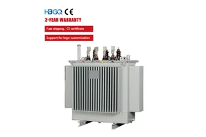45/0/45/50 50/0/50 Toroidal Small Electrical Transformer 220/12 Volt Three-Phase 50/60 Hz Frequency