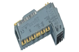 Plc X20CS1070 X20 CS 1070 IO Communication Module