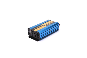 700W Modified Sine Wave Inverter 12V Offgrid