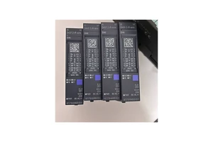 Genuine original Siemens Electrical Equipment IO Module with CE certificate 6ES7141-6BF00-0AB0