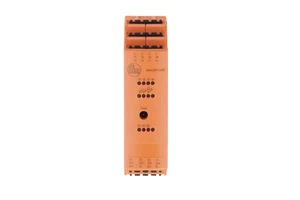 Original New IO Module AC2256