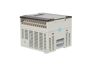 Ethernet 32 48 Spot I/O Digital Input Output Remote PLC Programming Controller Modules Programming PLC Automation Control