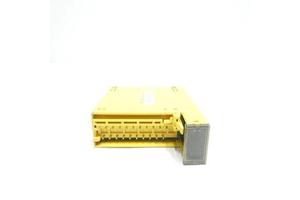 A0D16DP A03B-0819-C182 Io Module
