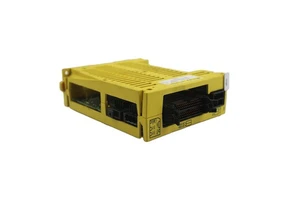 Fanuc IO Module A02B-0236-C203 CNC Controller A02B0236C203