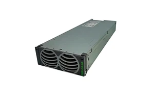 Unipower FMPe30.48G 24VDC 2000W Telecom Power Rectifier Module With GPON Support And Built-in Mounting
