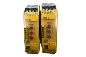 Safety IO Modules 772143 in Stock