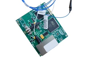 OEM OTDR Core Module For Fiber Network Diagnostic Instruments