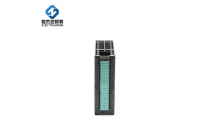 High Quality Original Brand New S I E M E N IO Module 6ES7331-1KF02-0AB0 6ES7331-7KF02-0AB0 6ES7331-7PF01-0AB0